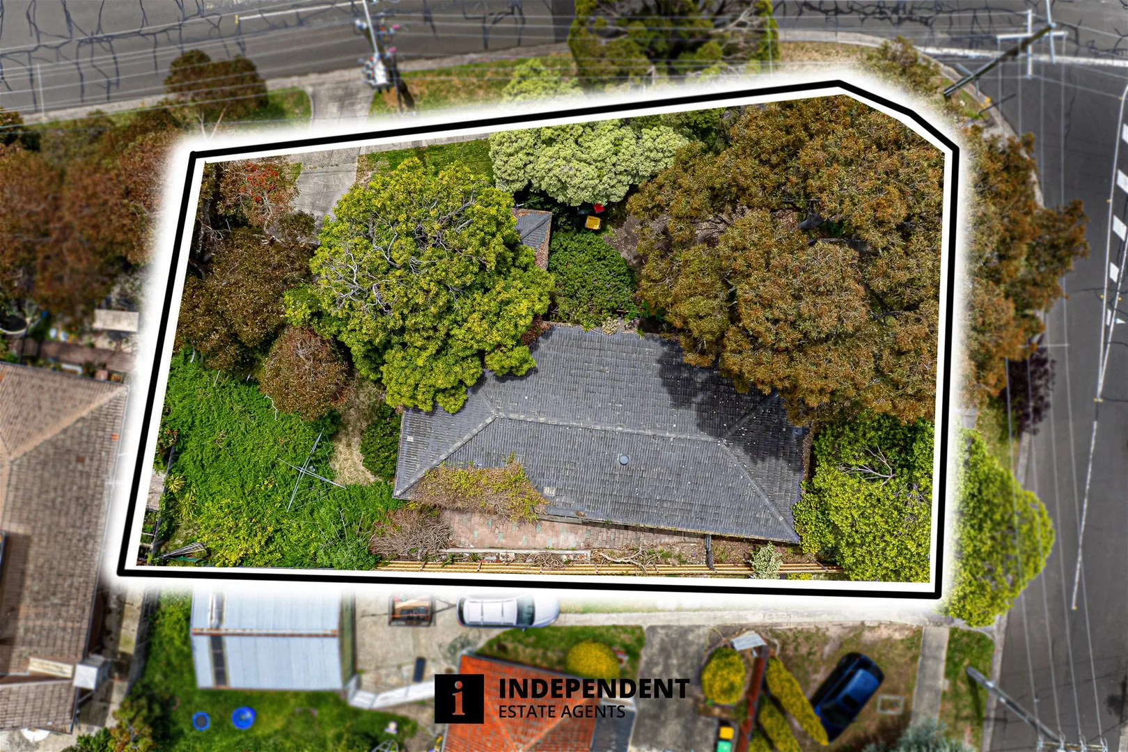 Additional image 22 of 27 Sunrise Drive, Mulgrave VIC 3170