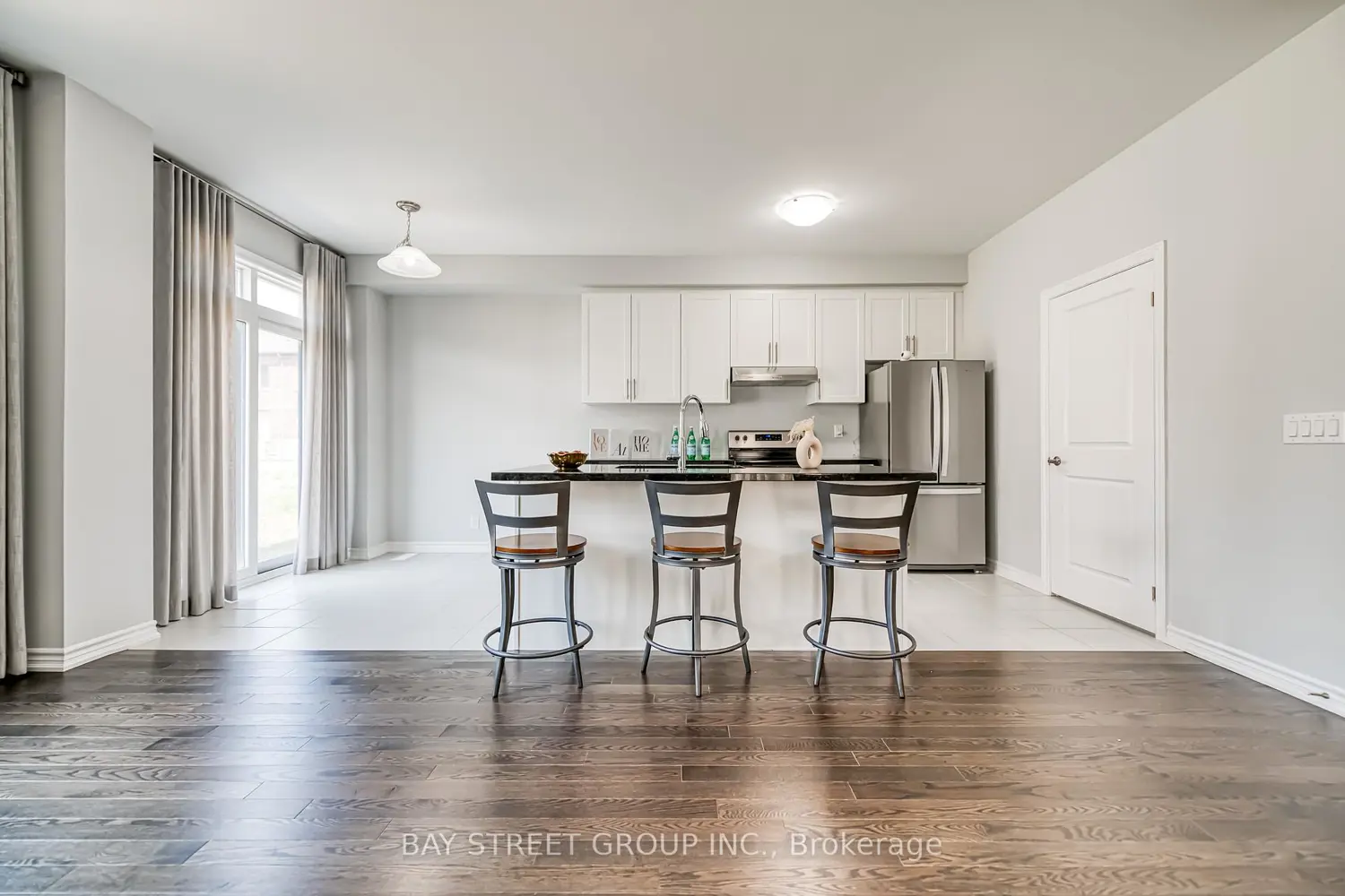 Additional image 13 of 32 Jessica Antonella Street