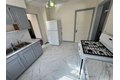 Additional image 24 of 510 Squires Ave, Endicott, NY, 13760