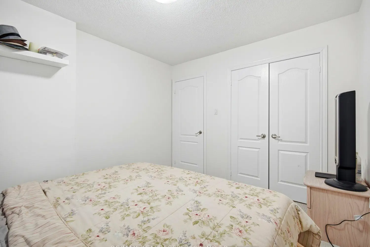 Additional image 15 of 33 Sewells Lane