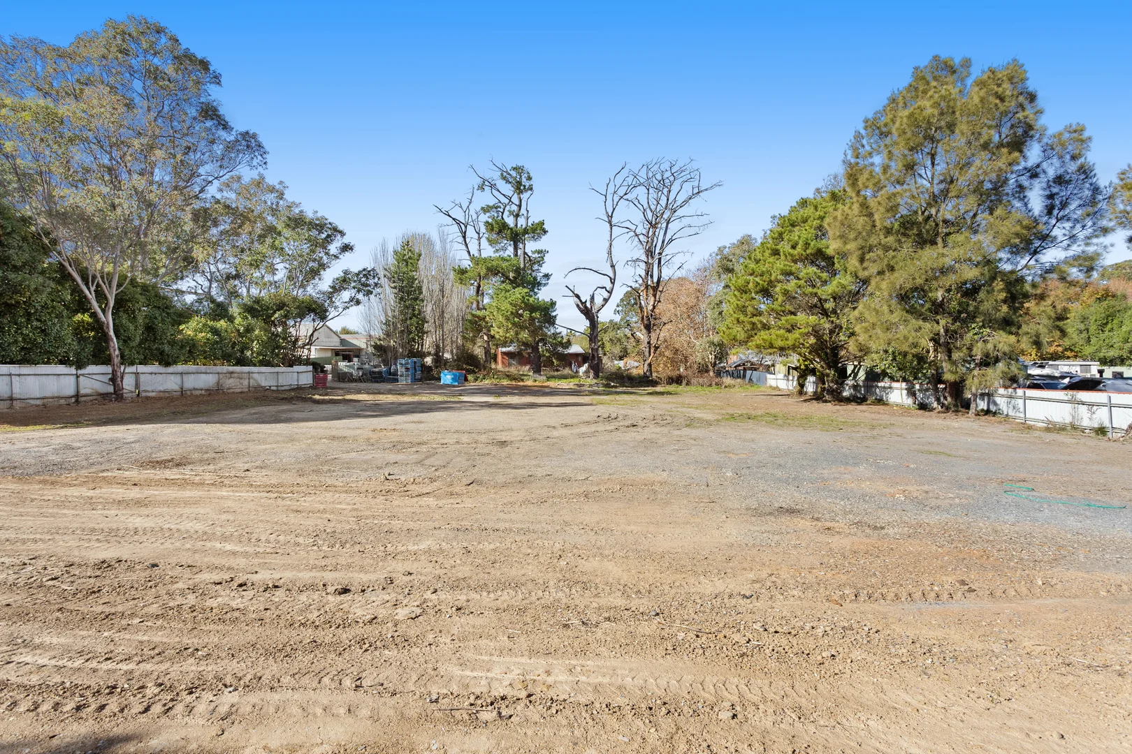 Additional image 10 of 9 Camp Street, Murrumbateman NSW 2582