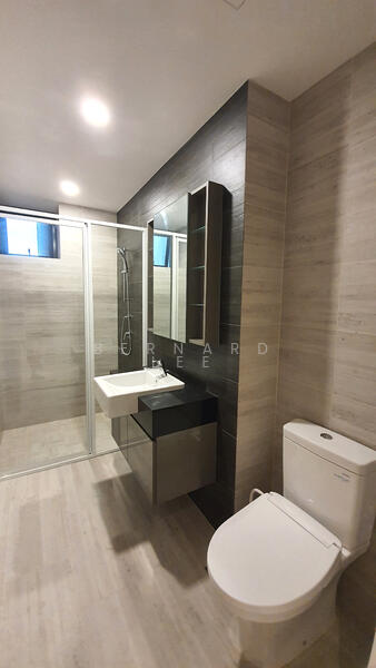 Additional image 8 of 20 Lorong 35 Geylang