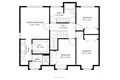 Additional image 37 of 15931 22nd Ave SW, Burien, WA, 98166