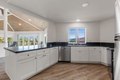 Additional image 15 of 2916 Anaheim St, Escondido, CA, 92025