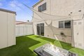Additional image 34 of 4169 Balboa Way, San Diego, CA, 92117