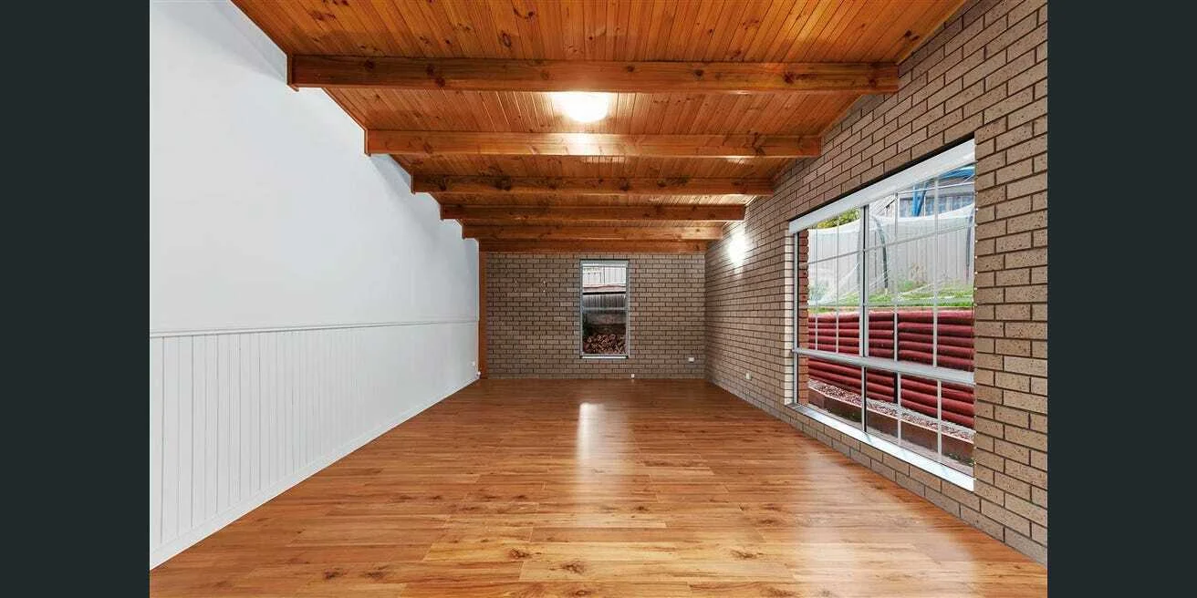 Additional image 6 of 14 Bradney St, Khancoban NSW 2642