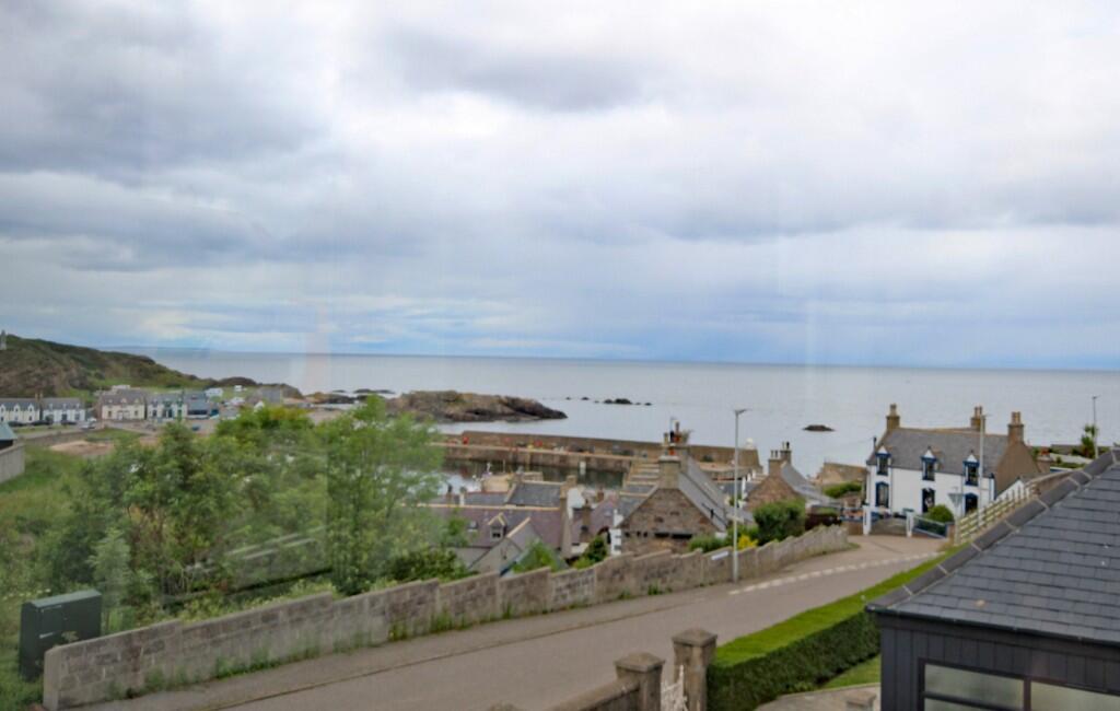 Additional image 38 of Moray View, 21 Station Road, Findochty, AB56 4PJ