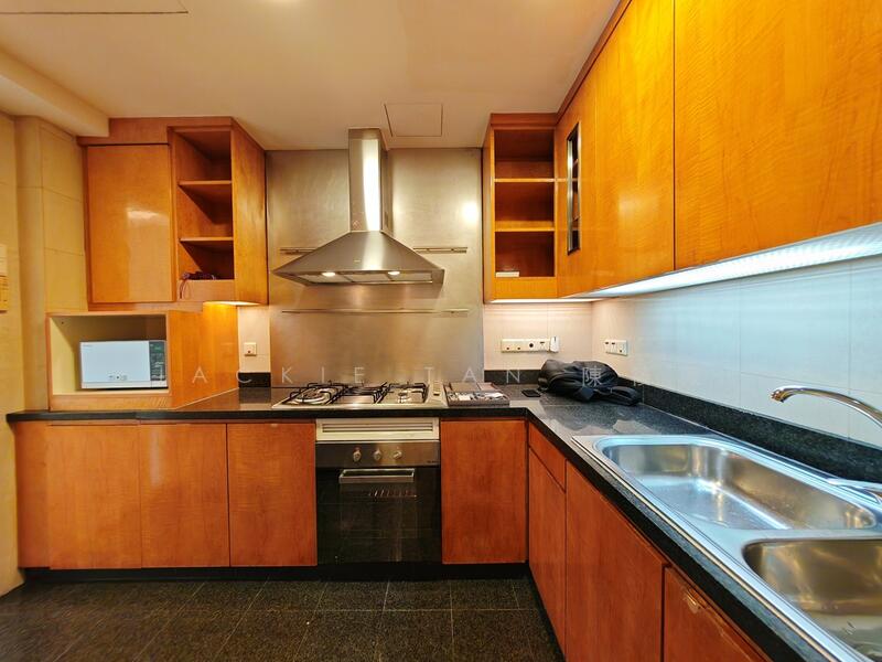 Additional image 16 of 70 Grange Road