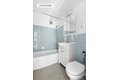 Additional image 26 of 175 Willoughby St Apt 5H, Brooklyn, NY, 11201