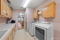 Additional image 30 of 9468 Road 14 NE, Moses Lake, WA, 98837
