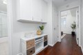 Additional image 21 of 1982 W Bayshore Rd Apt 217, East Palo Alto, CA, 94303