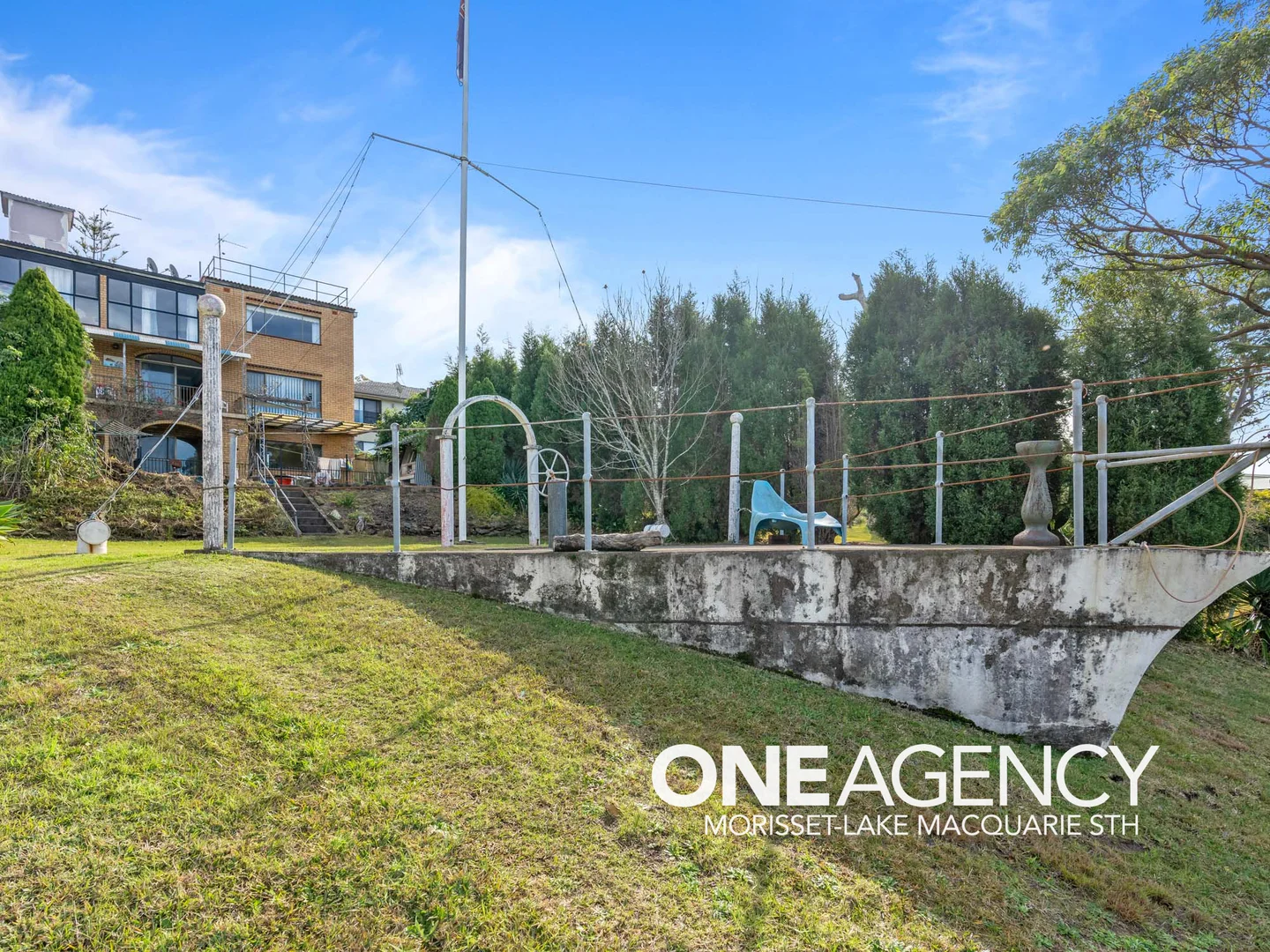 Additional image 32 of 39 Silverwater Road, Silverwater NSW 2264