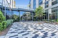 Additional image 35 of 20 Melrose Ter Unit 407, Long Branch, NJ, 07740