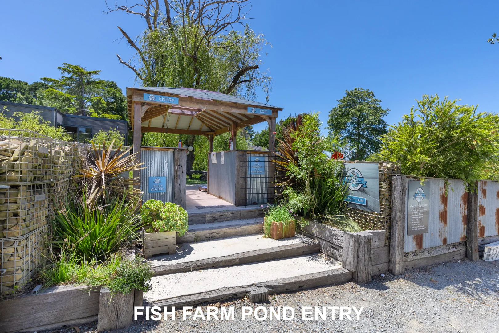 Additional image 11 of 151 Moorooduc Highway, Baxter VIC 3911