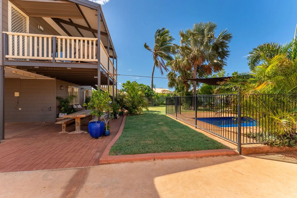 Additional image 6 of 19 Bruce Way, Point Samson WA 6720