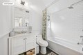 Additional image 9 of 41 Hampton St, Southampton, NY, 11968
