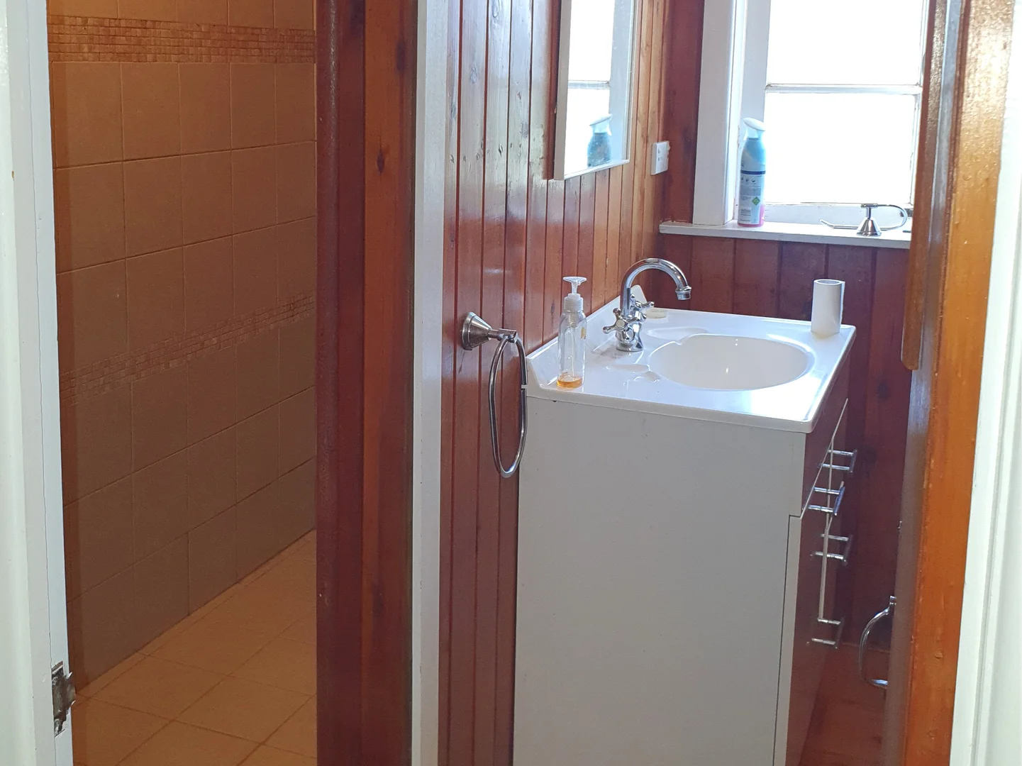 Additional image 15 of 14 Recreation Street, Talwood QLD 4496