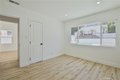 Additional image 30 of 206 Via Colusa, Redondo Beach, CA, 90277