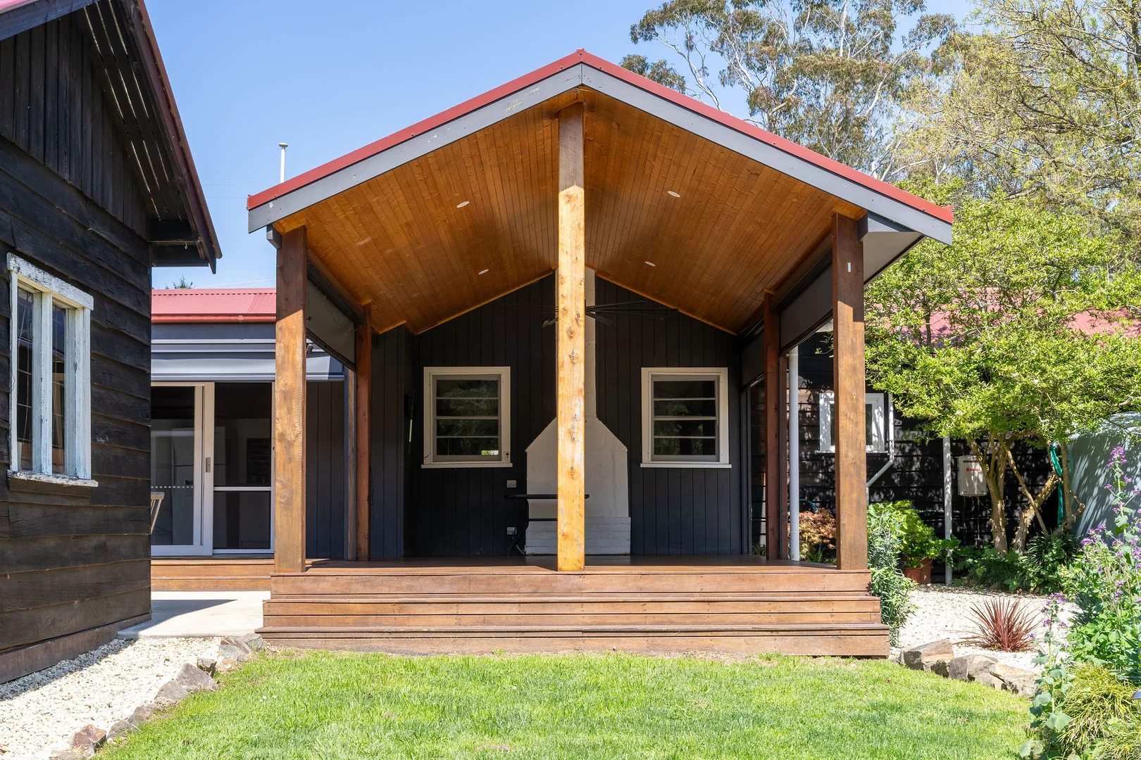 Additional image 12 of 20 Anderson Lane, Narbethong VIC 3778