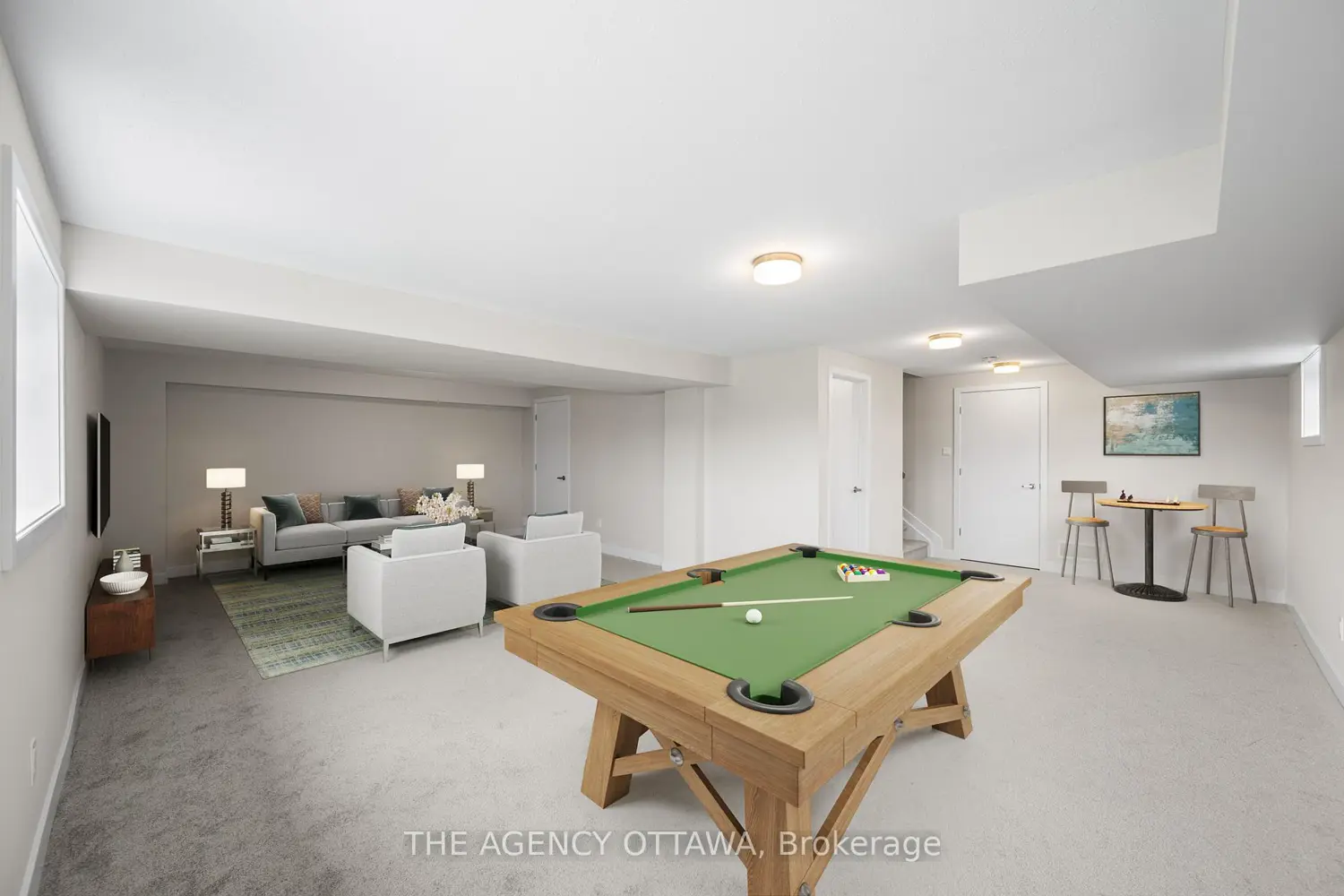 Additional image 17 of 2066 Postilion Street