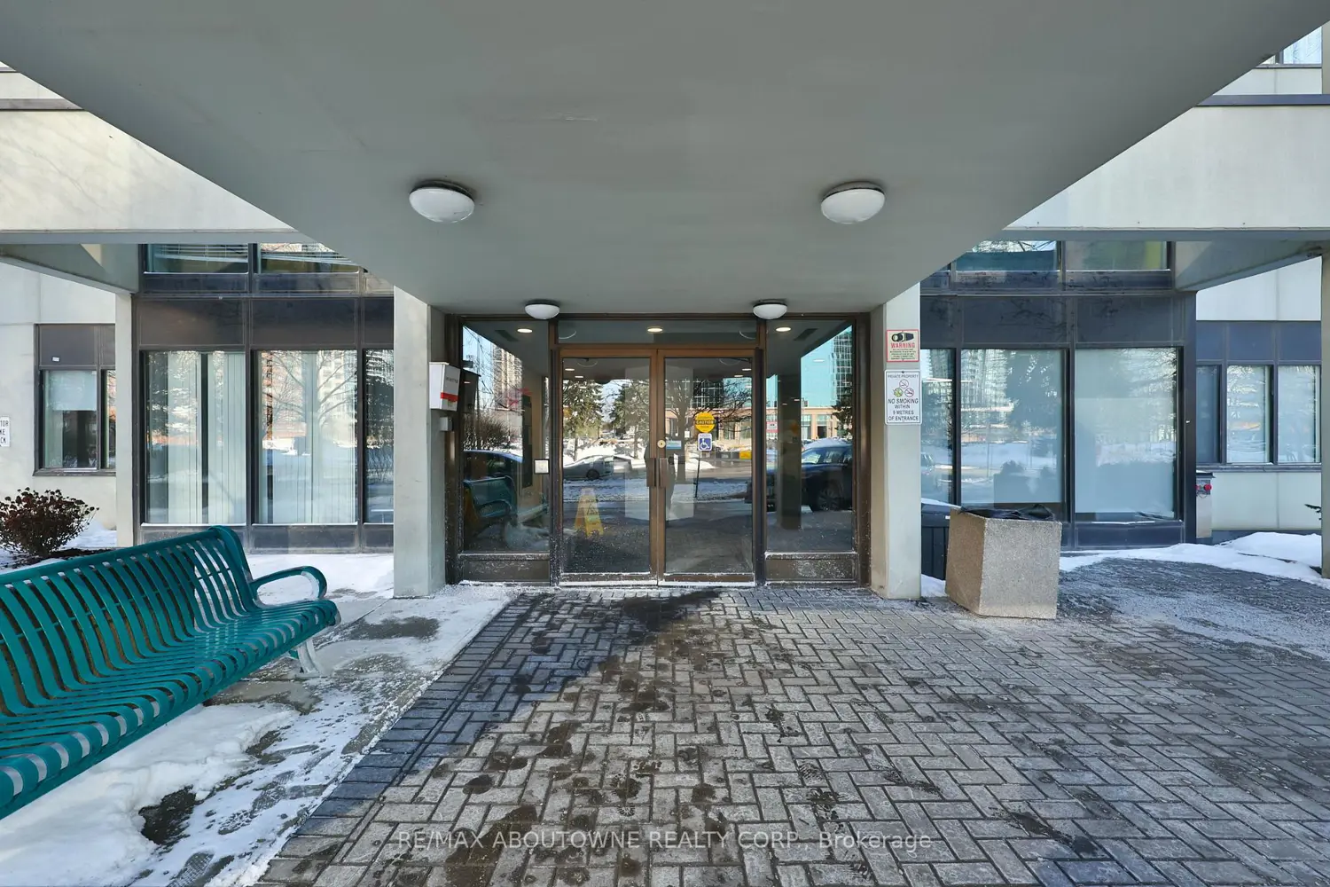 Additional image 4 of 350 Webb Drive 2109