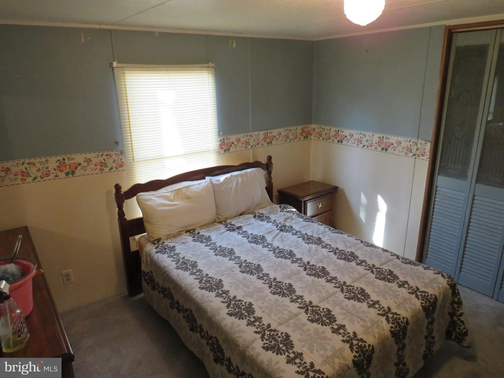 Additional image 48 of 1126 Myers Drive, Hartly, DE 19953