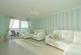 Additional image 2 of Prospect Road, Sandgate, Folkestone, Kent, CT20