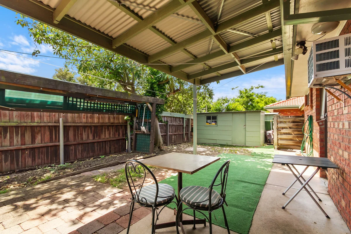 Additional image 13 of 1/16 Hickeys Road, Wurruk VIC 3850