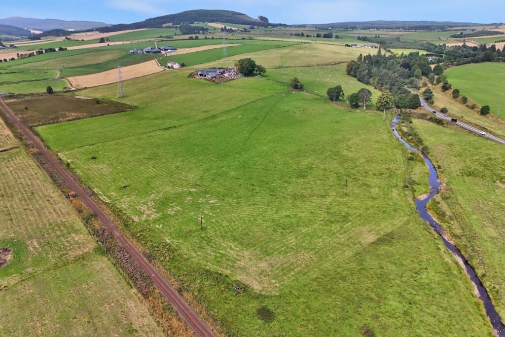 Additional image 13 of Burnside Farm, Keith, AB55 6QP