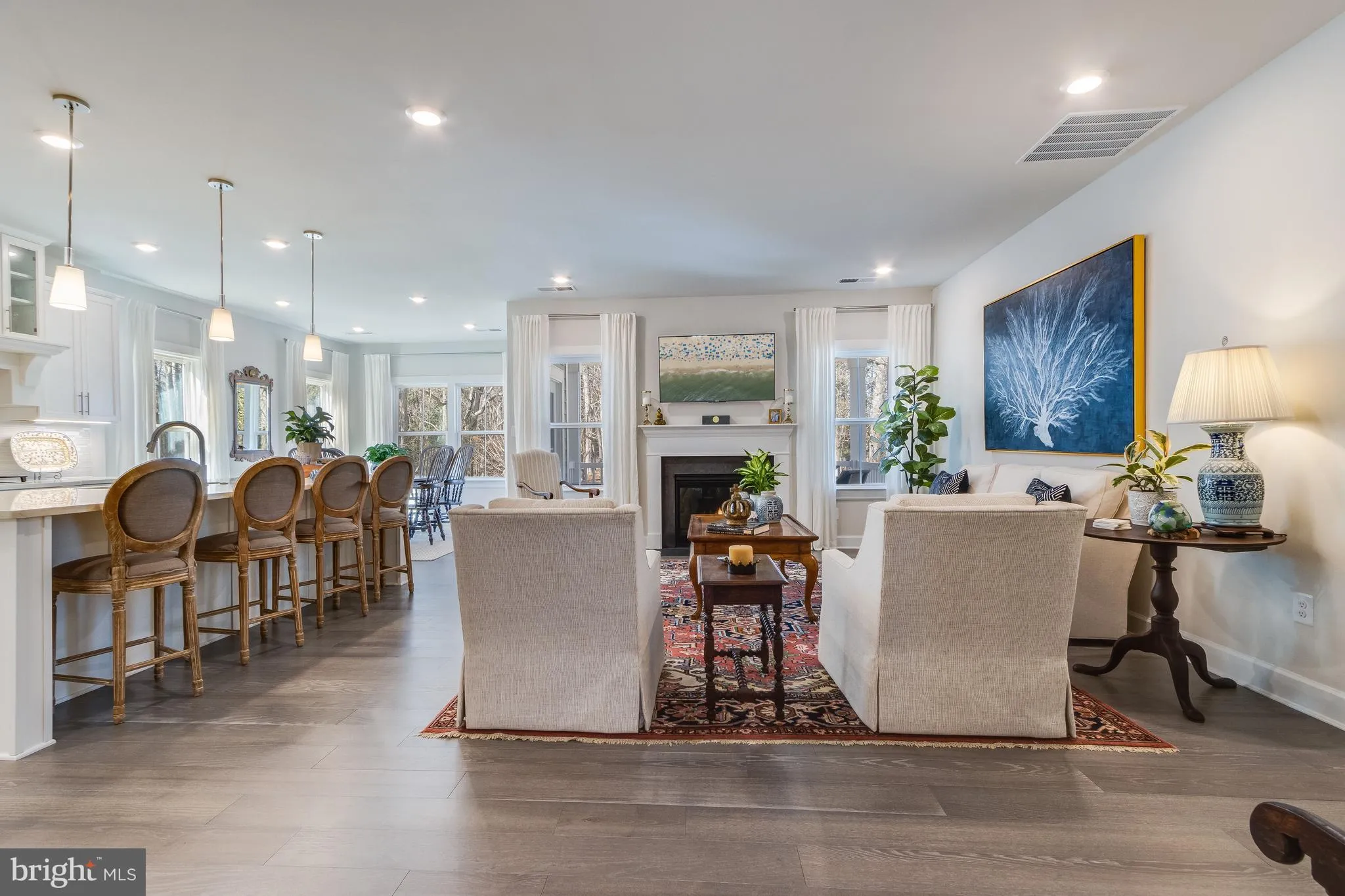 Additional image 76 of 18365 Highwood Drive, Rehoboth Beach, DE 19971