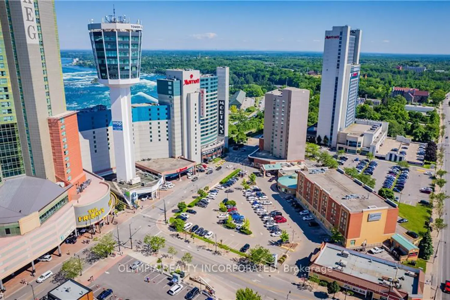 Additional image 18 of 6571 Cleveland Avenue