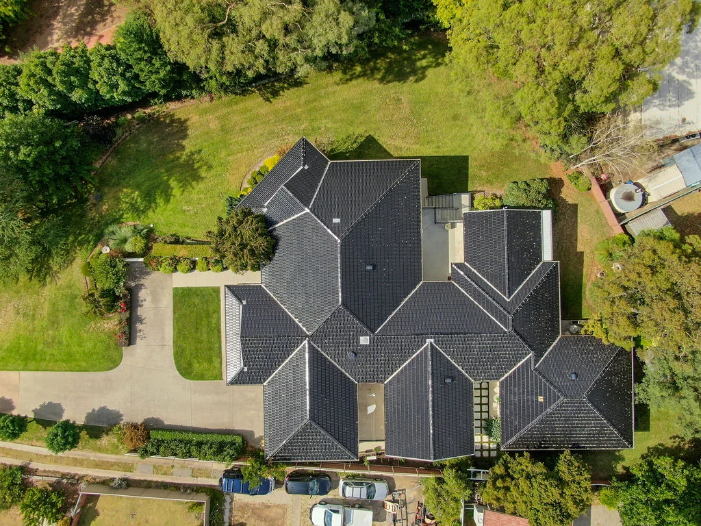 Additional image 42 of 27 Napier Street, Windradyne NSW 2795