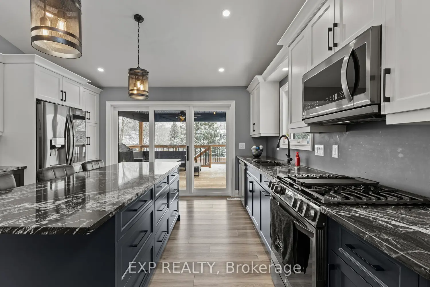 2756 Arrowsmith Court photo 3