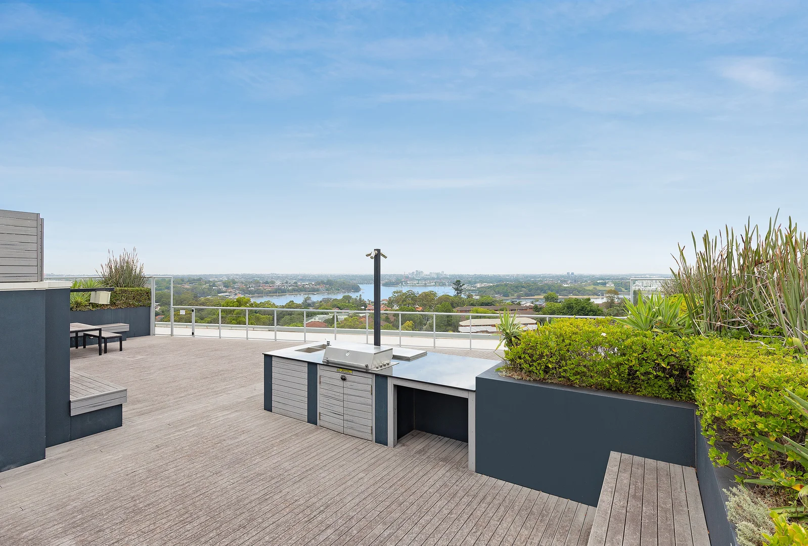 Additional image 8 of 509/1 Wharf Road, Gladesville NSW 2111