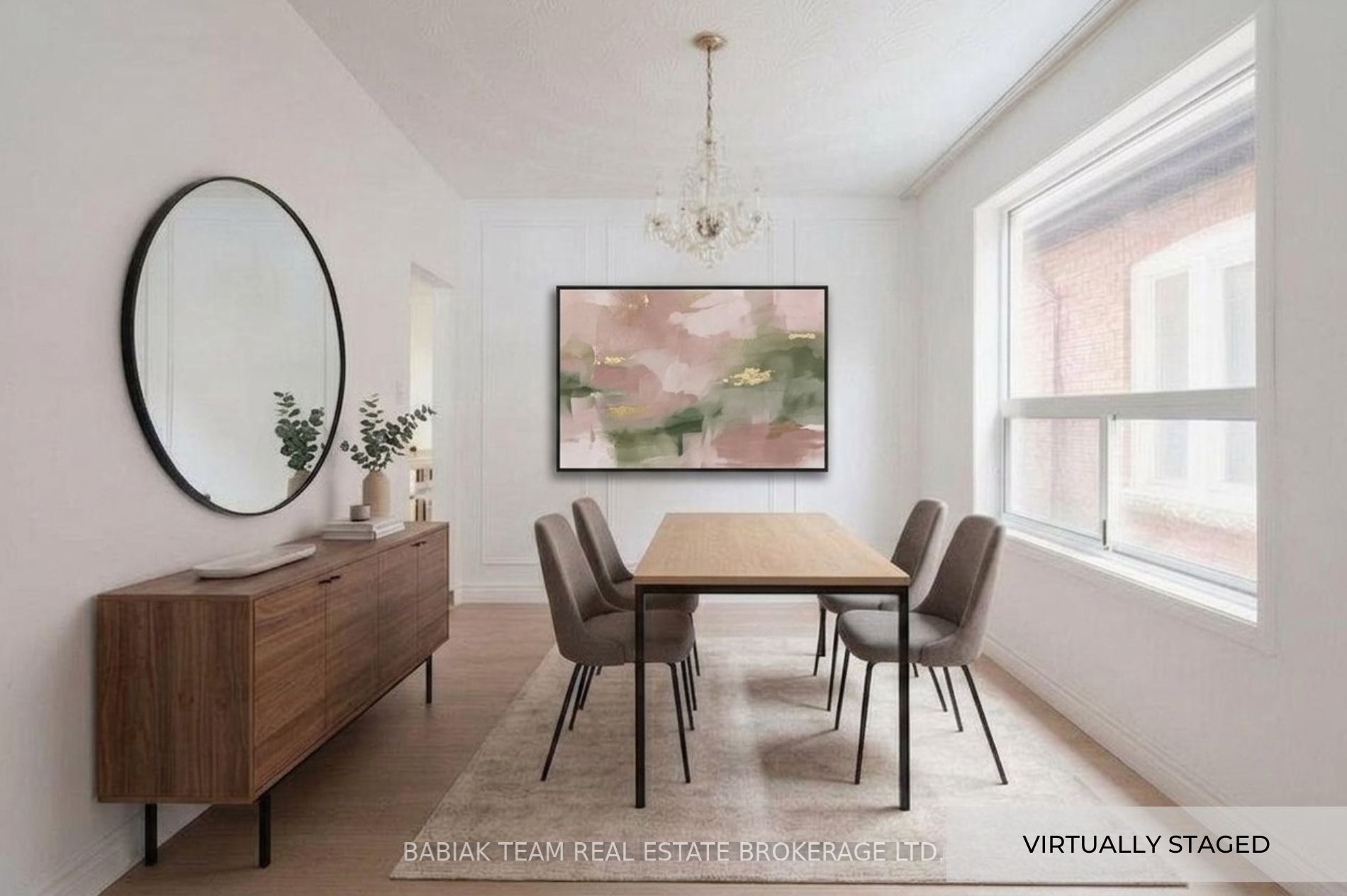 Additional image 3 of 582 Runnymede Road, Toronto, ON, M6S 2Z7