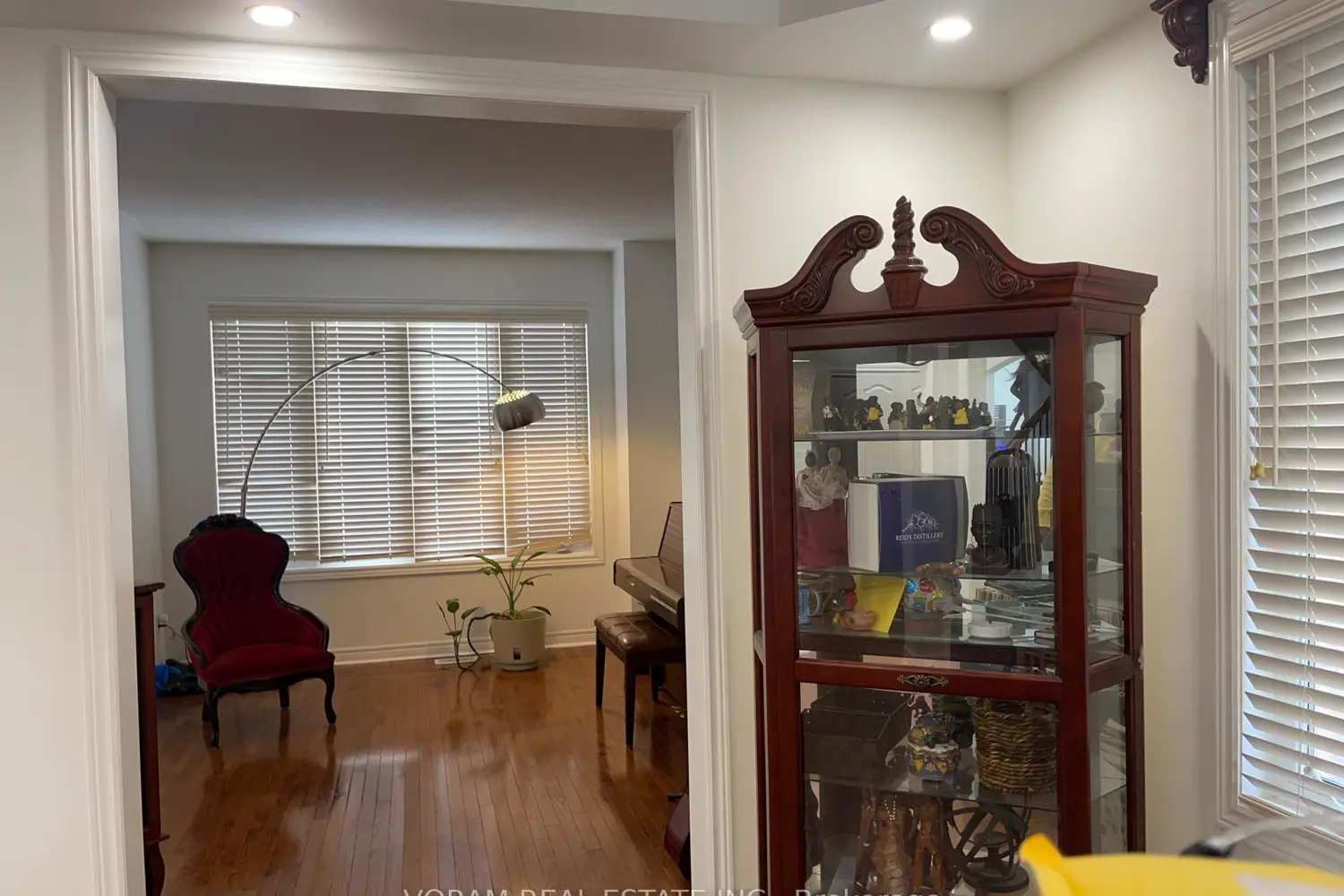 Additional image 3 of 5 Dunegrass Way