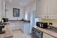 Additional image 6 of St. Aidans Place, Consett, County Durham, DH8