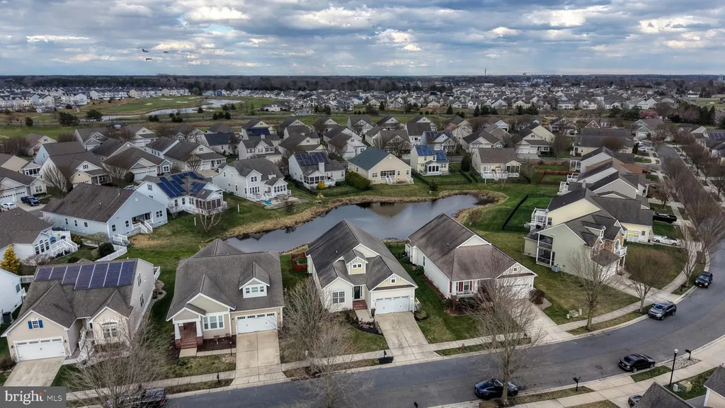 Additional image 46 of 24827 Magnolia Circle, Millsboro, DE 19966