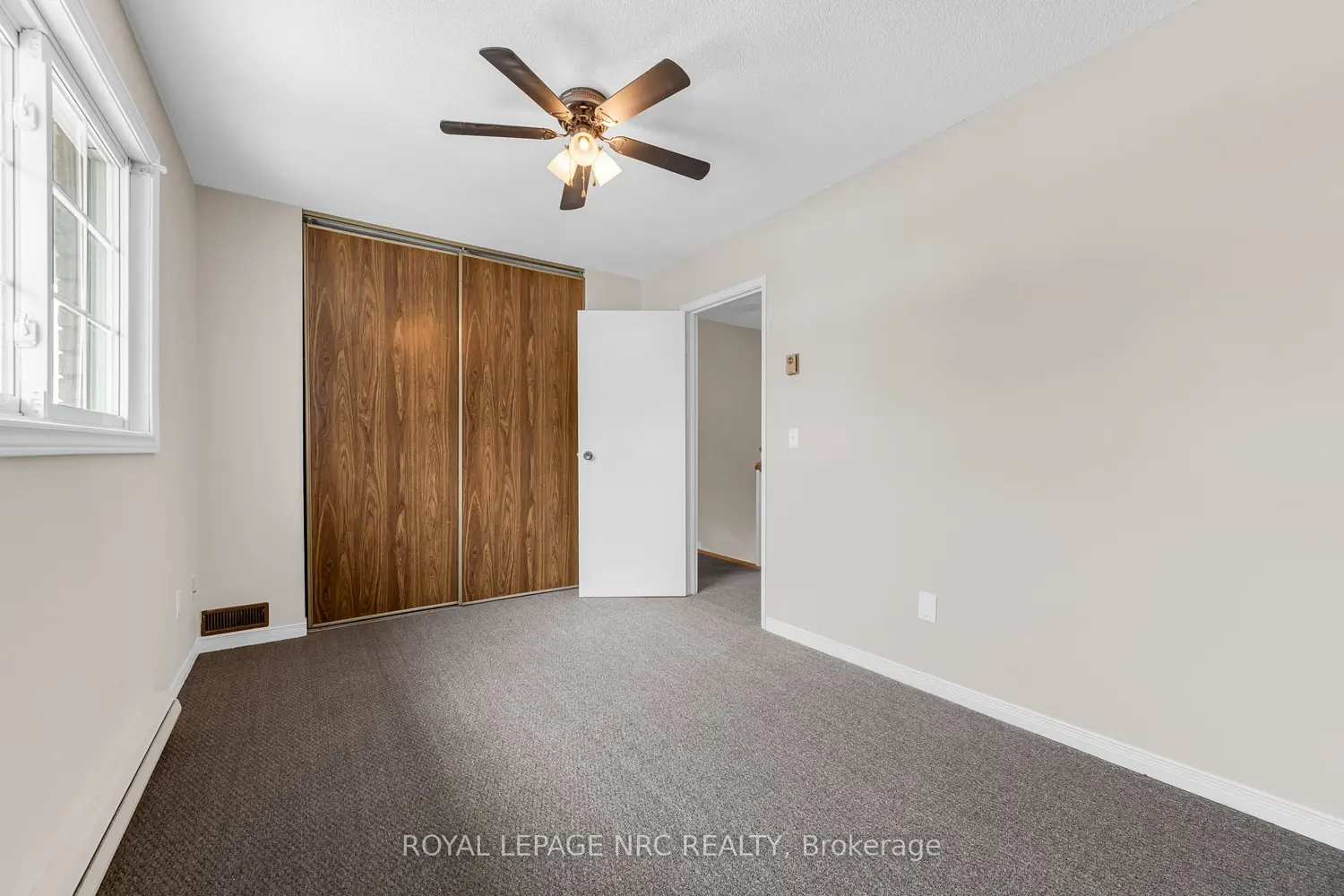 Additional image 10 of 110 Silvan Drive 20