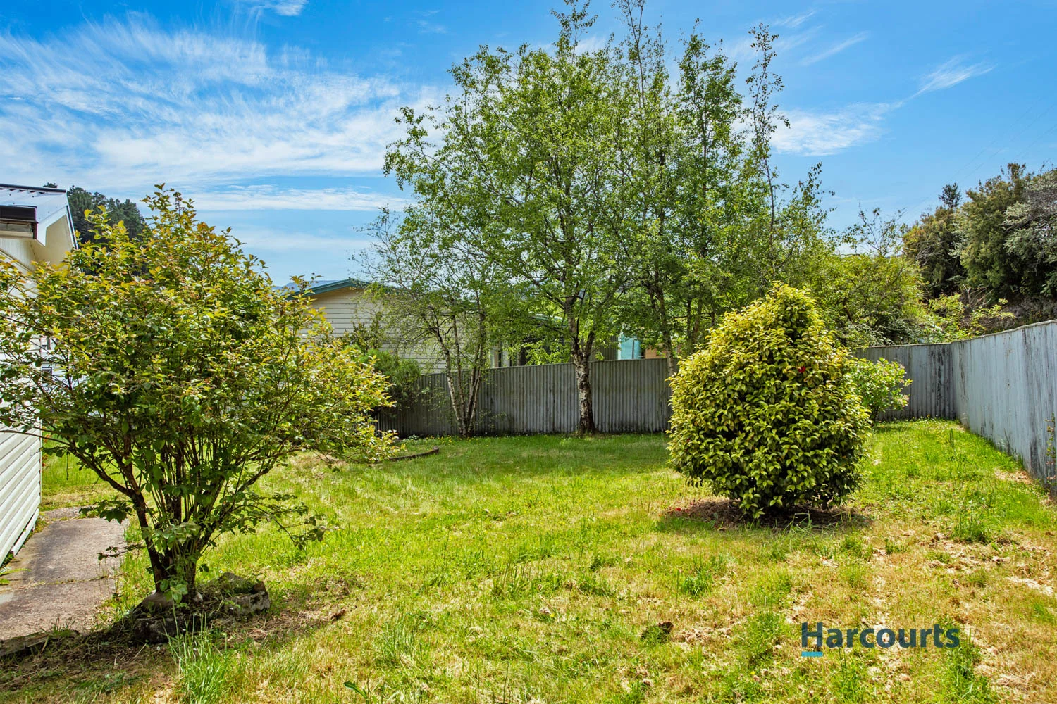 Additional image 9 of 19 Elliott Street, Queenstown TAS 7467