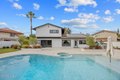 Additional image 29 of 31944 Doverwood Ct, Westlake Village, CA, 91361