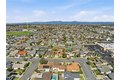 Additional image 21 of 5353 Cumberland Dr, Cypress, CA, 90630