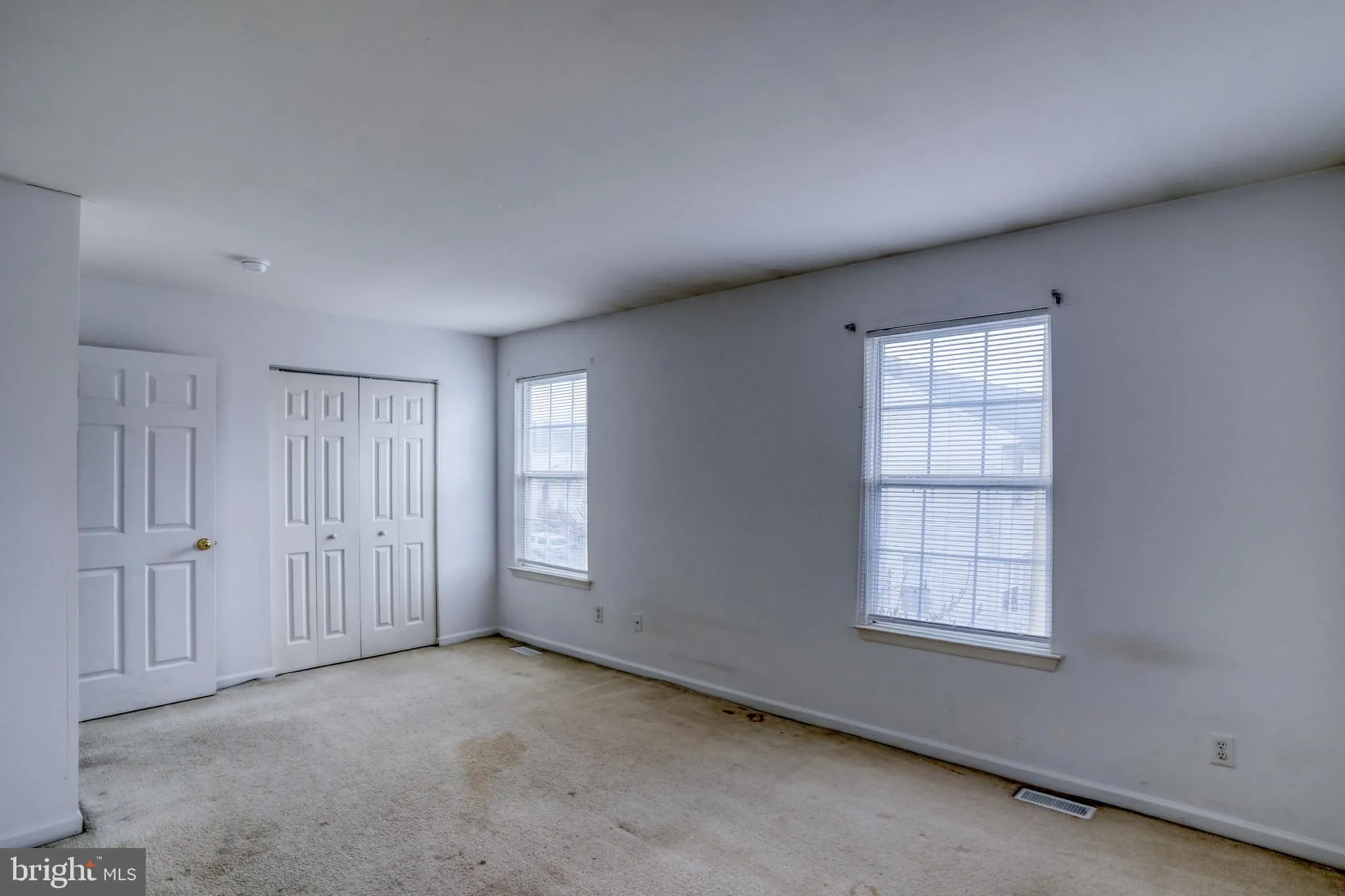 Additional image 67 of 407 Champs Lane, Middletown, DE 19709