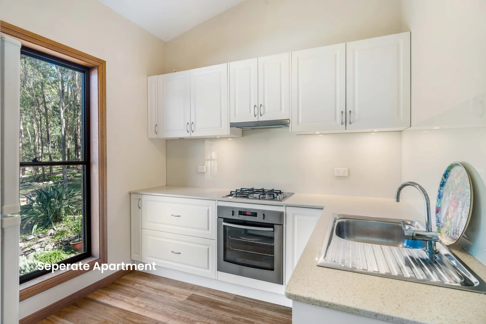 Additional image 21 of 439 Lambs Valley Road, Lambs Valley NSW 2335