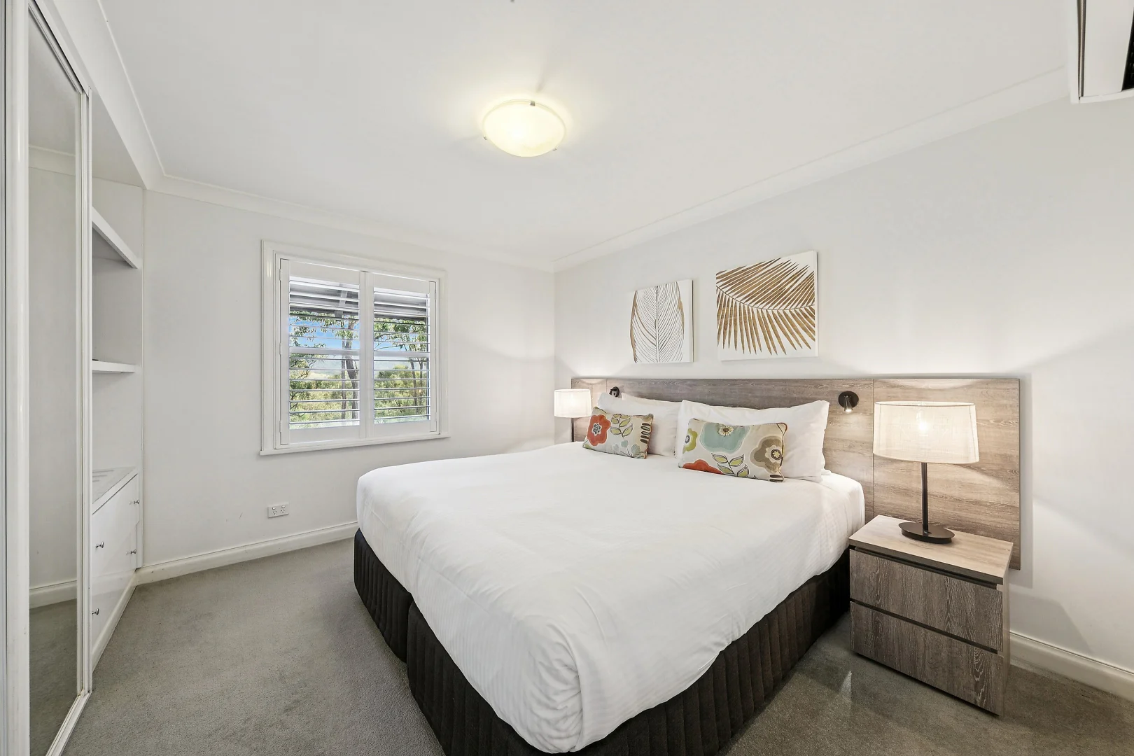 Additional image 7 of 782/15 Thompsons Road, Pokolbin NSW 2320