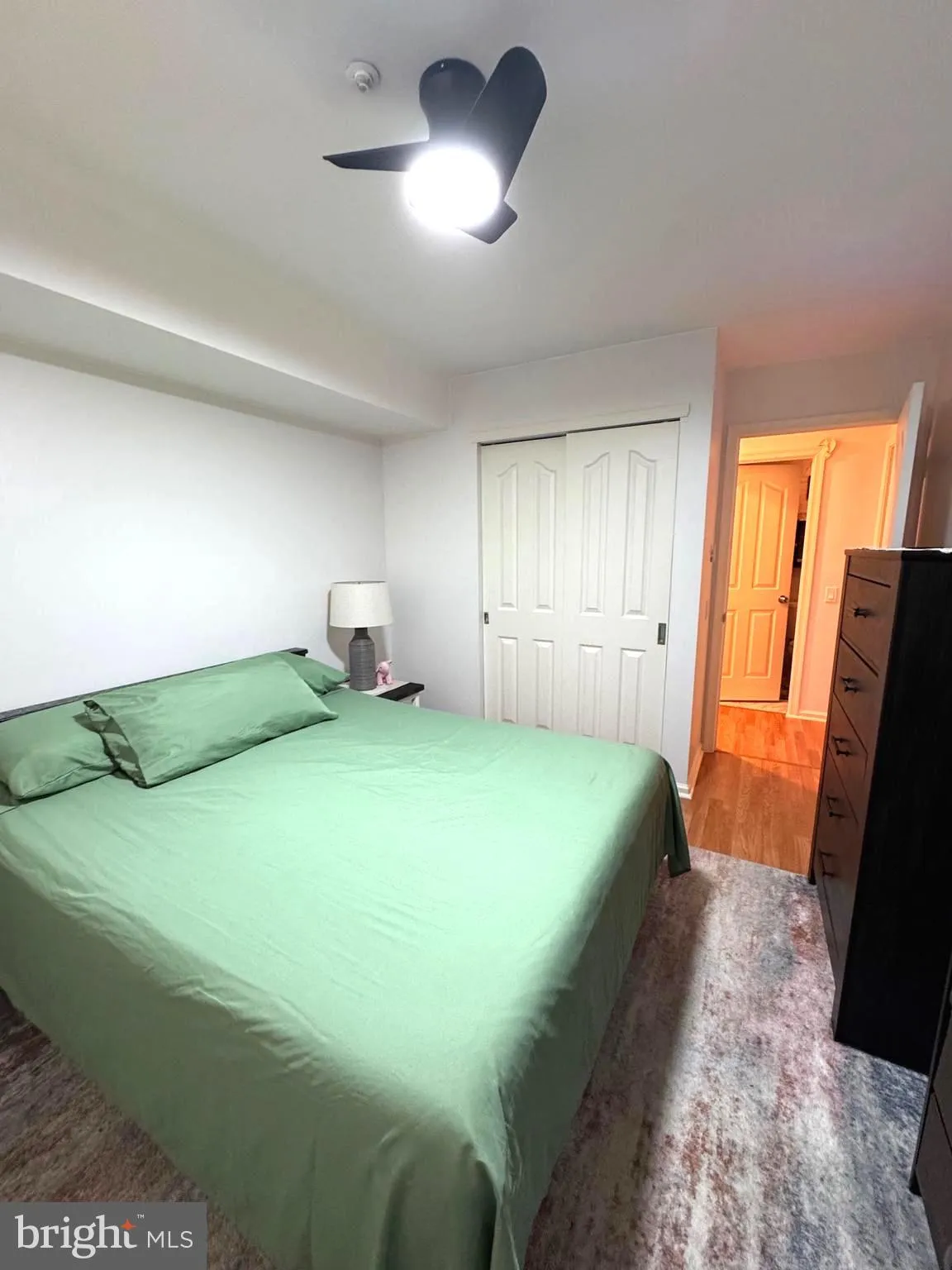 Additional image 42 of 1005 Waters Edge Drive Unit 206, Newark, DE 19702