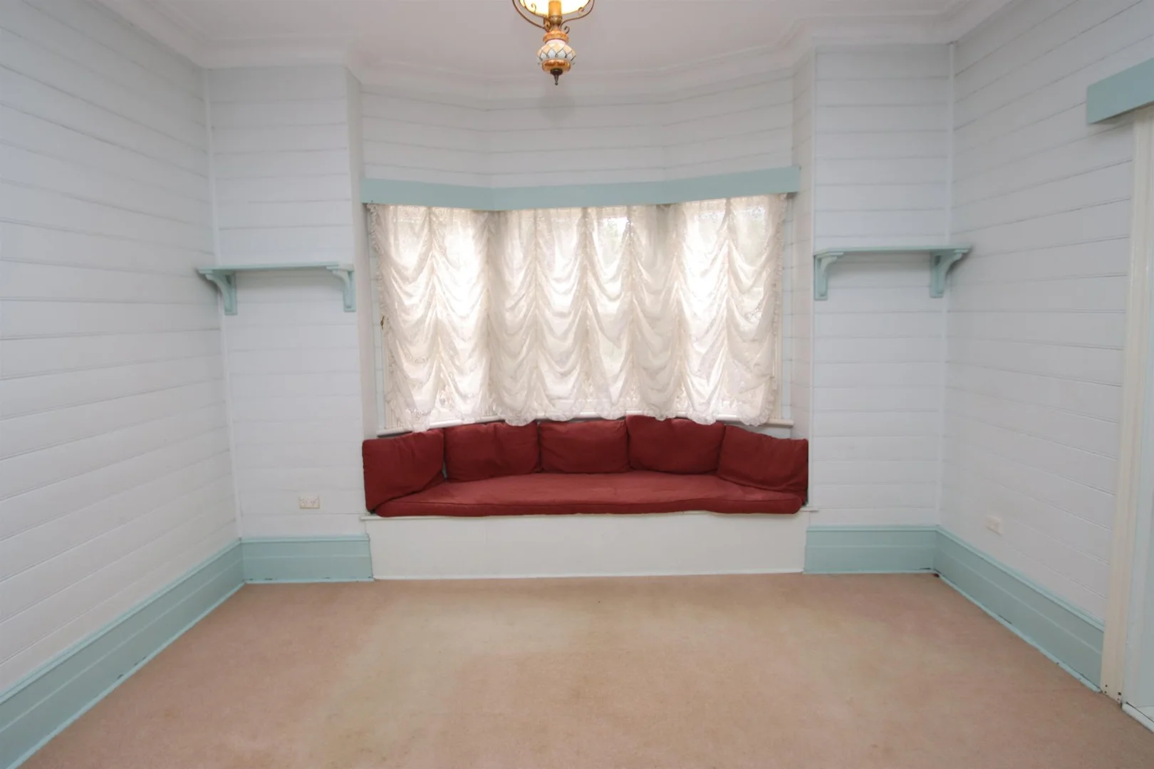 Additional image 4 of 465 Rouse Street, Tenterfield NSW 2372