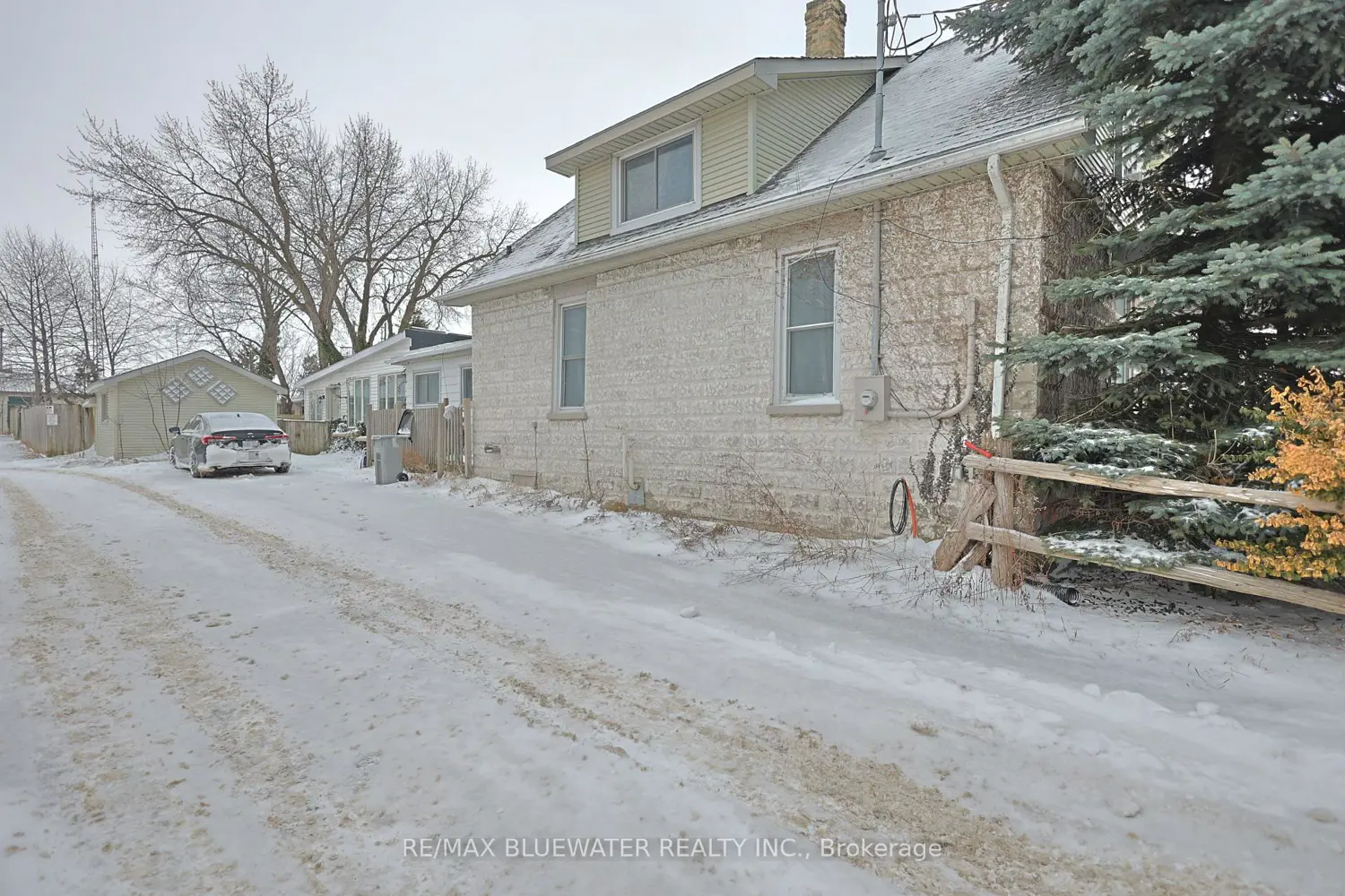 Additional image 4 of 16 Ontario Street