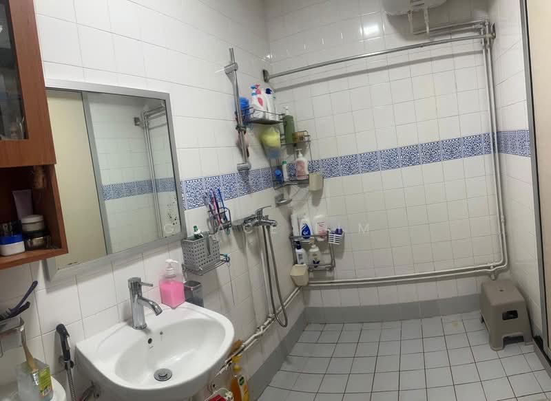 Additional image 3 of 535 Pasir Ris Drive 1