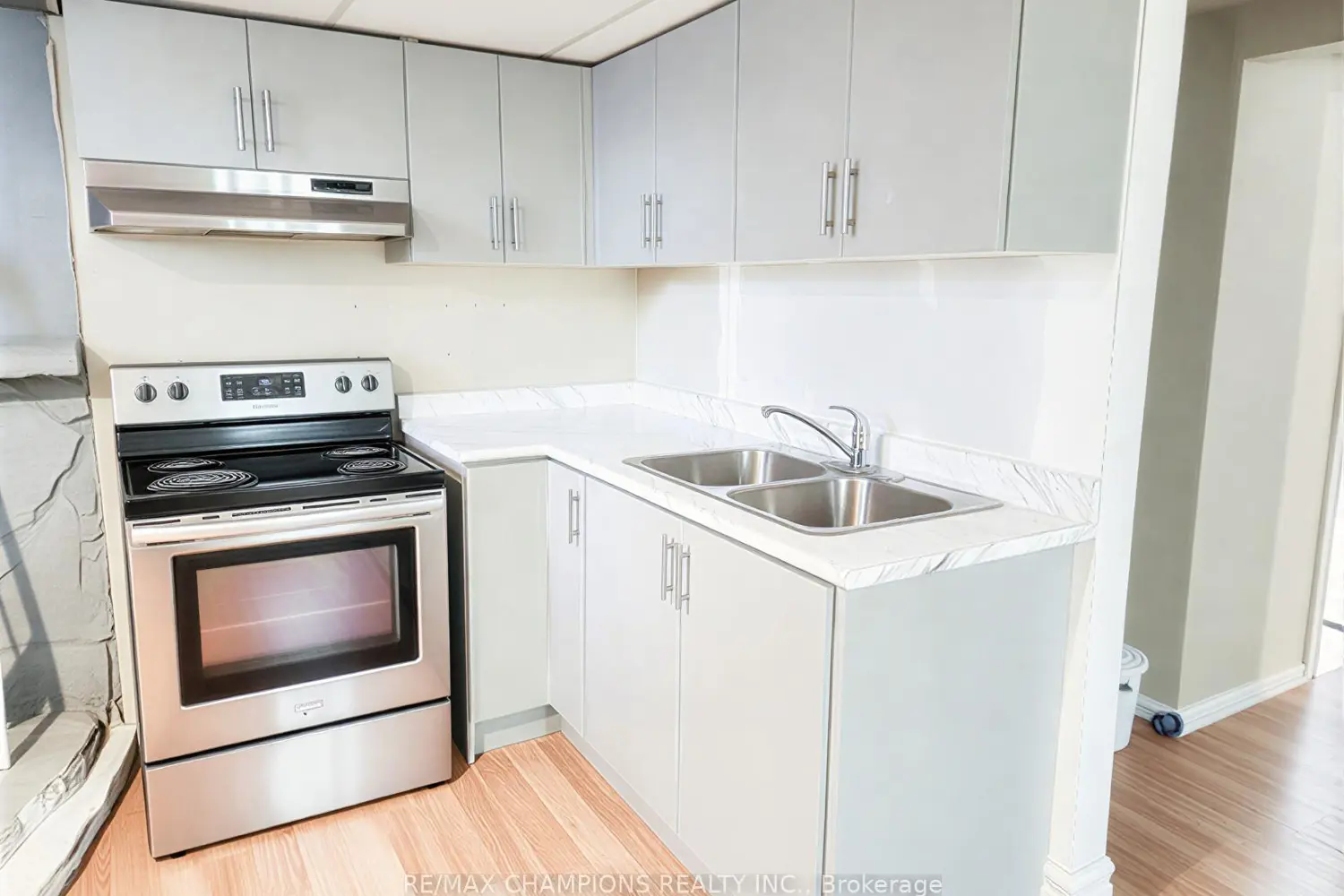 Additional image 15 of 68 Nanwood Drive